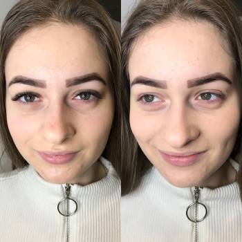 Алина , Ужгород Фото - 6