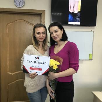 Алина , Ужгород Фото - 5