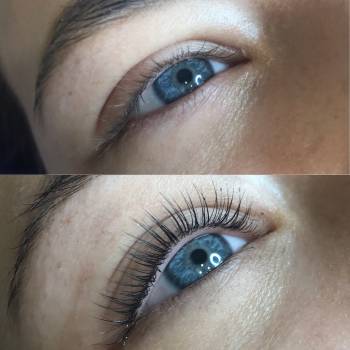 Алина , Ужгород Фото - 8