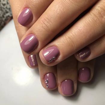 Алина , Ужгород Фото - 9