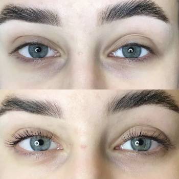 Алина , Ужгород Фото - 11