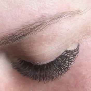 Алина , Ужгород Фото - 12