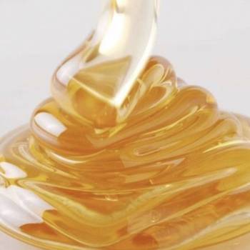 Алина , Ужгород Фото - 13