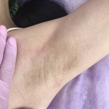 Алина , Ужгород Фото - 14