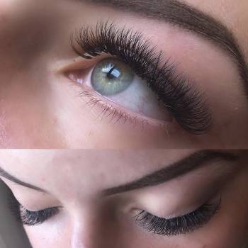 Алина , Ужгород Фото - 18