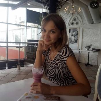 Алина , Ужгород Фото - 24