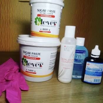 Алина , Ужгород Фото - 25