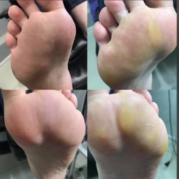 Алина , Ужгород Фото - 26