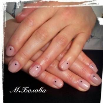 Мила Белова, Кривий Ріг Фото - 18