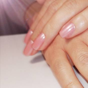 Мила Белова, Кривий Ріг Фото - 23