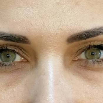 Мила Белова, Кривий Ріг Фото - 24