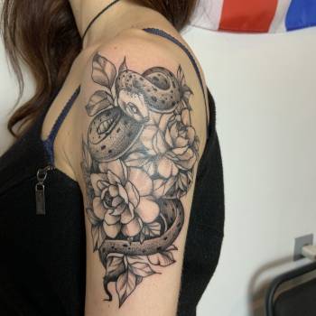 Микола Chooklya , Луцк Фото - 4