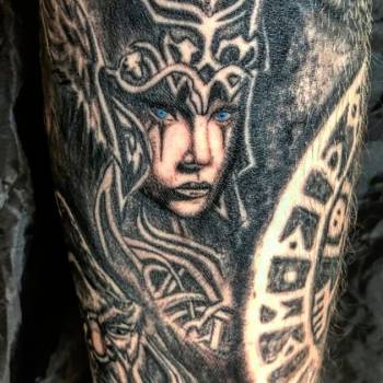 Олександр Марков, Харків Фото - 7