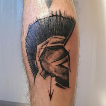 Татуировки
                    Тату мастер Александр Марков Харьков