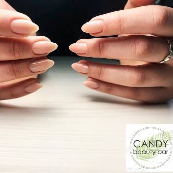 Candy Beauty Bar, Львов Фото - 38