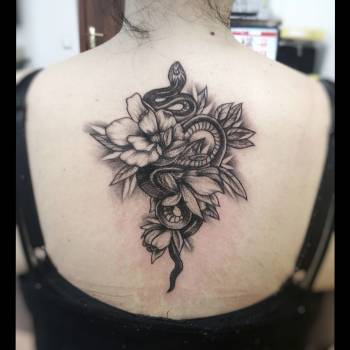 Таня TaniKa, Днепр Фото - 34