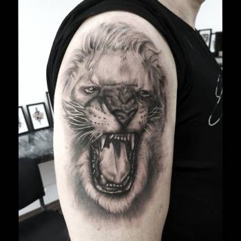 Таня TaniKa, Днепр Фото - 35