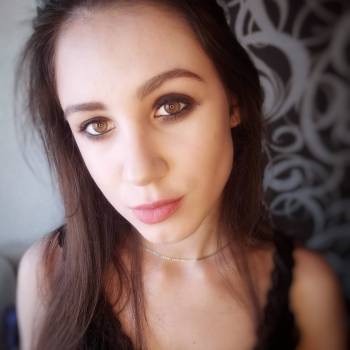 Ілона Добушевська , Вінниця Фото - 5