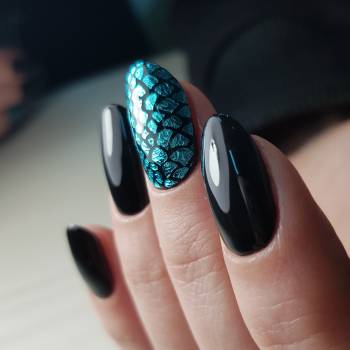 Candy Beauty Bar, Львов Фото - 7