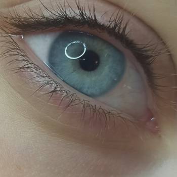 Фото с портфолио Анжела Погребняк