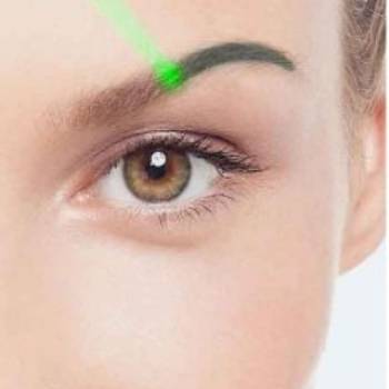 Фото с портфолио Анжелика 