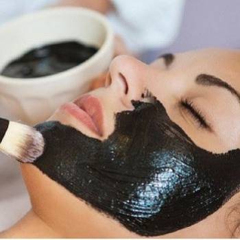 Фото с портфолио Анжелика 