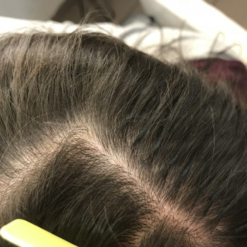 Наращивание волос
                    Преподаватель курсов красоты Ирина Овсиенко Кременчуг