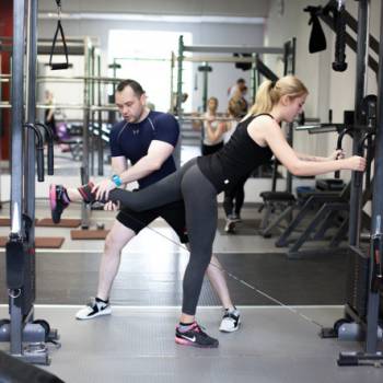 Станислав Веледницкий , Дніпро Фото - 6