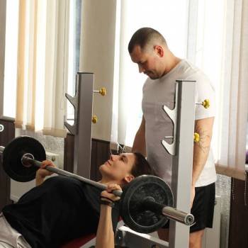 Алексей Ивченко , Днепр Фото - 6