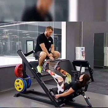 Дмитрий Грунский , Дніпро Фото - 5