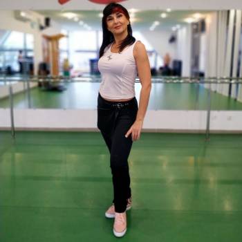 Фото с портфолио Инесса Бутко 