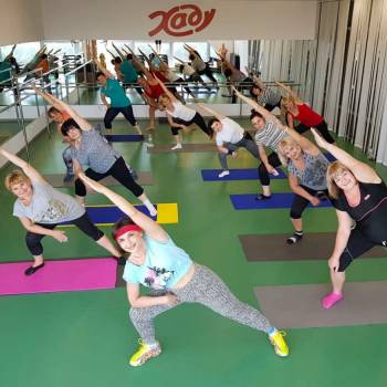 Фото с портфолио Инесса Бутко 