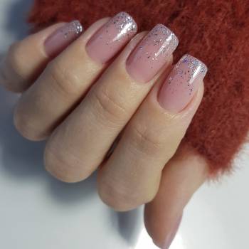 Надія Калініна, Одеса Фото - 5