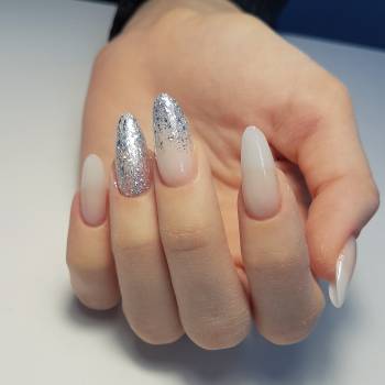 Надія Калініна, Одеса Фото - 6