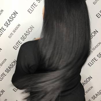 Еліт Сізон, Суми Фото - 45