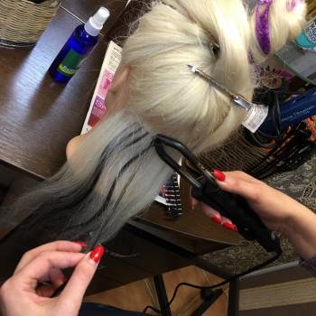 Еліт Сізон, Суми Фото - 37