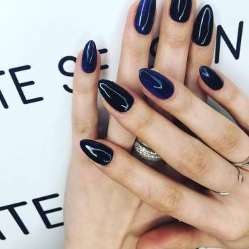 Еліт Сізон, Суми Фото - 3