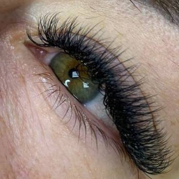 Еліт Сізон, Суми Фото - 7