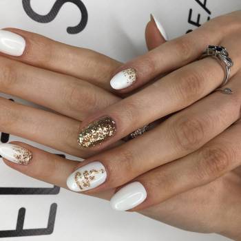 Еліт Сізон, Суми Фото - 14