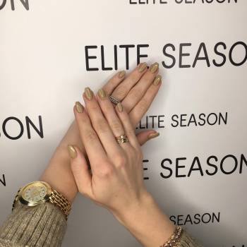 Еліт Сізон, Суми Фото - 20