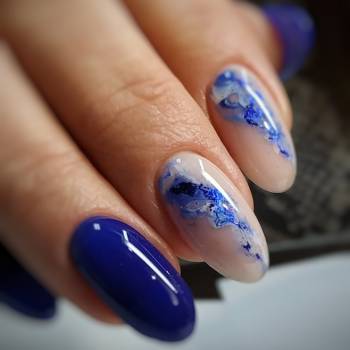 Валерия Жураковская , Киев Фото - 5