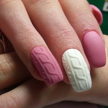 Валерия Жураковская , Киев Фото - 7