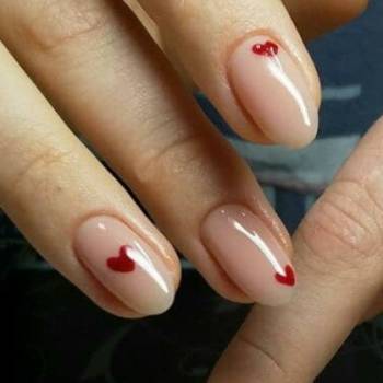 Валерия Жураковская , Киев Фото - 9