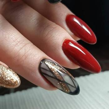 Валерия Жураковская , Киев Фото - 10