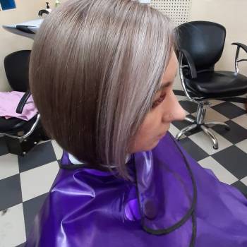 Світлана Теличко , Вишнёвое Фото - 5