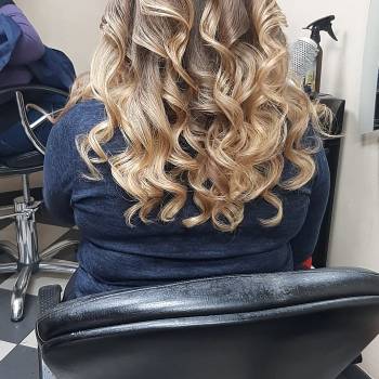 Світлана Теличко , Вишнёвое Фото - 6