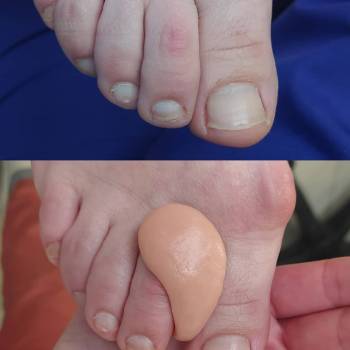 Виктория Городецкая, Каменец-Подольский Фото - 5