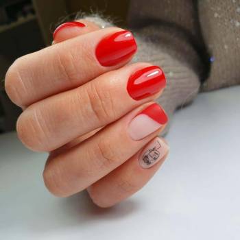 Юлия Иванова , Одеса Фото - 7