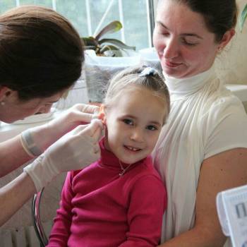 Фото с портфолио Оксана Хамбатова