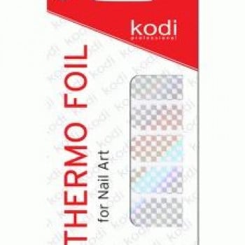 Термо фольга Kodi Professional №61